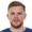 Scott Allardice