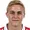 Timo Hubers