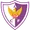 Fenix