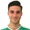 David Carmona