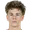 Linus Guther