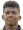 Jordan Eduardo Moran Cortez