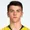 Noah Botic