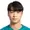 Min-Moo Jung