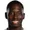 Boubakary Soumare