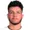 Moraes
