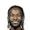 Mame Mor Ndiaye