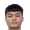 Nay di Dan