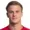 Aurelien Platret