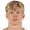 Mateusz Tabisz