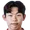 Kim Ji-Ho