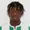Mamadou Kaly Sene