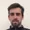 Leandro Zazpe