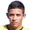 Alcides Benitez