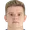 Egor Larionov