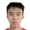Zhu Yanpeng