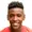 Omar Beckles