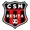 CSM Reşiţa