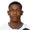 Rayan Vitor Simplicio Rocha
