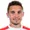 Andreas Geipl