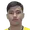 Aybar Aydarbekuly