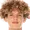 Soufian Gouram