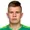 Piotr Samiec-Talar