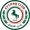 Al Ettifaq