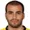 Oussama Tannane