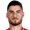 Georgios Masouras