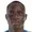 El Hadji Latyr Ndiaye