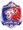 Port FC