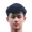 Bui Thanh Đức