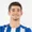 Jorge Meireles