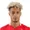 Lyle Taylor