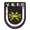 Volta Redonda