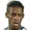 Eddy Kouadio