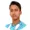 Marco Antonio Salazar Antelo