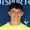 Will Lankshear