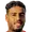 Yahya Benkhaleq