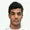 Hamad Almansoori
