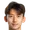 Ji-Min Kim