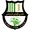 Al Ahli Doha