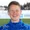 Eggert Aron Gudmundsson