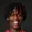 Wilson Waweru