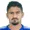 Ramon Menezes