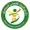 National Bank of Egypt
