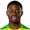 Nelson Khumbeni