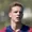 Jordi Tur