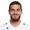 Davor Matijas